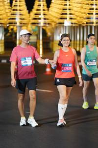 BIB: 
                            <button type="button" onclick="openModal(23309547)" class="btn btn-primary btn-sm float-right btn-popup" data-toggle="modal" data-target=".modal-high-quality">
                        <i class="fas fa-shopping-cart"></i> Add to Cart
                    </button>
                                            <button type="button" onclick="isThisMe(23309547, true)" class="btn btn-success btn-sm float-right btn-popup btn-isme hidden" data-toggle="tooltip" data-placement="bottom" title="นี่คือรูปของคุณใช่ไหม คลิกที่นี่เพื่อเอาเข้าอัลบั้ม">
                        <i class="fas fa-plus"></i> Add to album
                    </button>
                    <button type="button" onclick="isThisMe(23309547, false)" class="btn btn-warning btn-sm float-right btn-popup btn-isnotme hidden">
                        <i class="fas fa-ban"></i> Remove from album
                    </button>